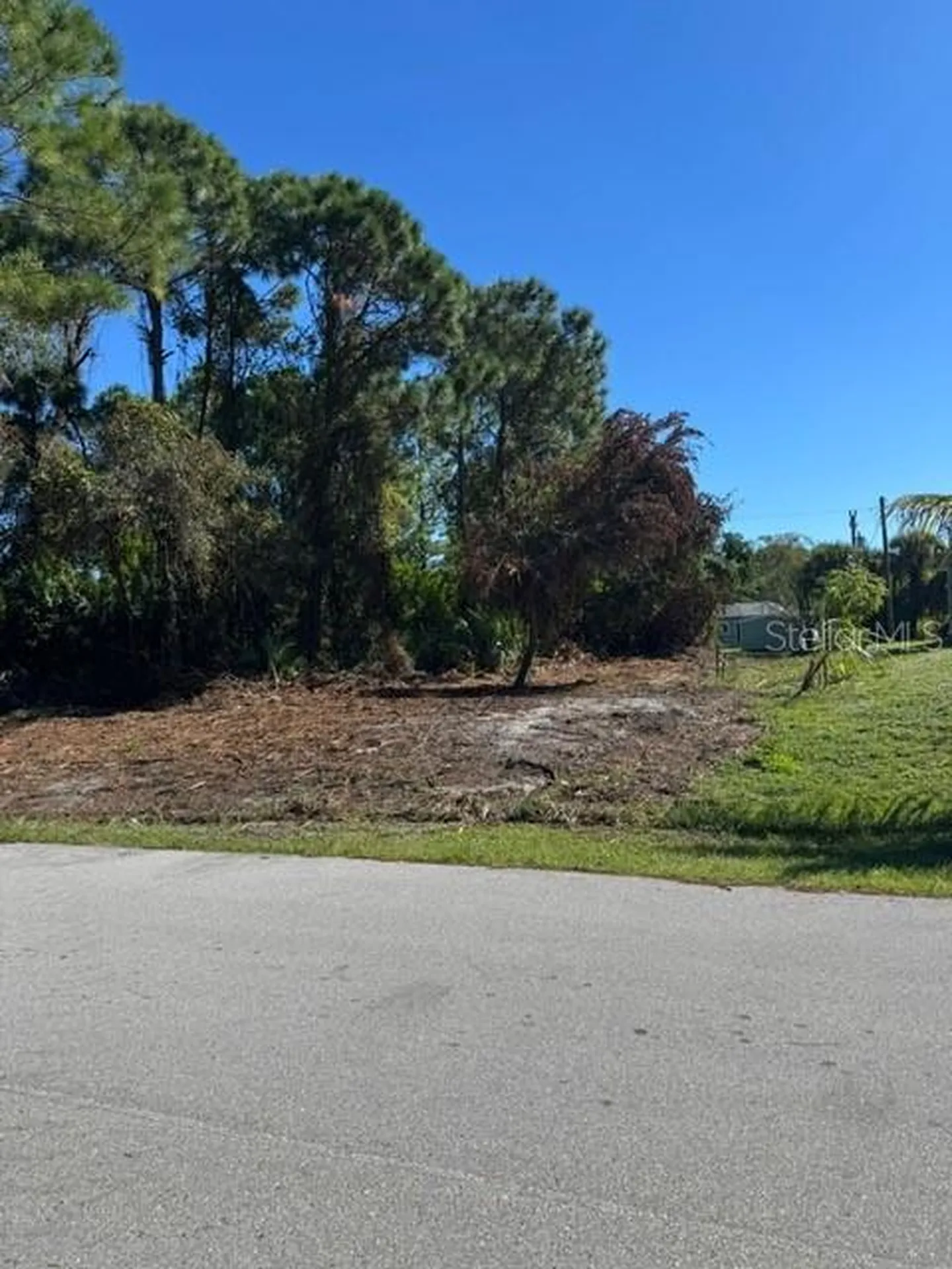 1977 Sandia Road SE Palm Bay FL 32909