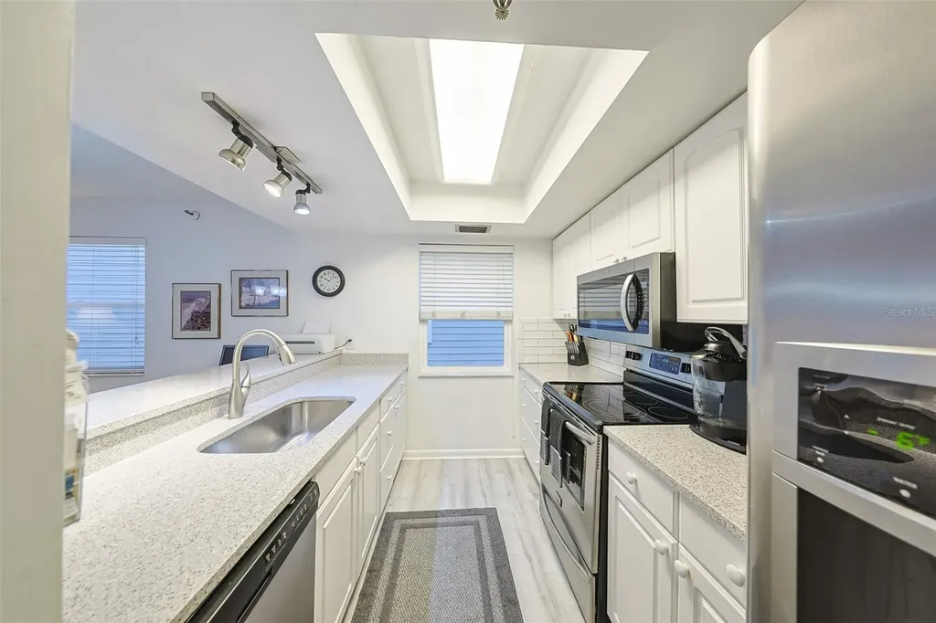 19930 Gulf Boulevard Indian Shores FL 33785