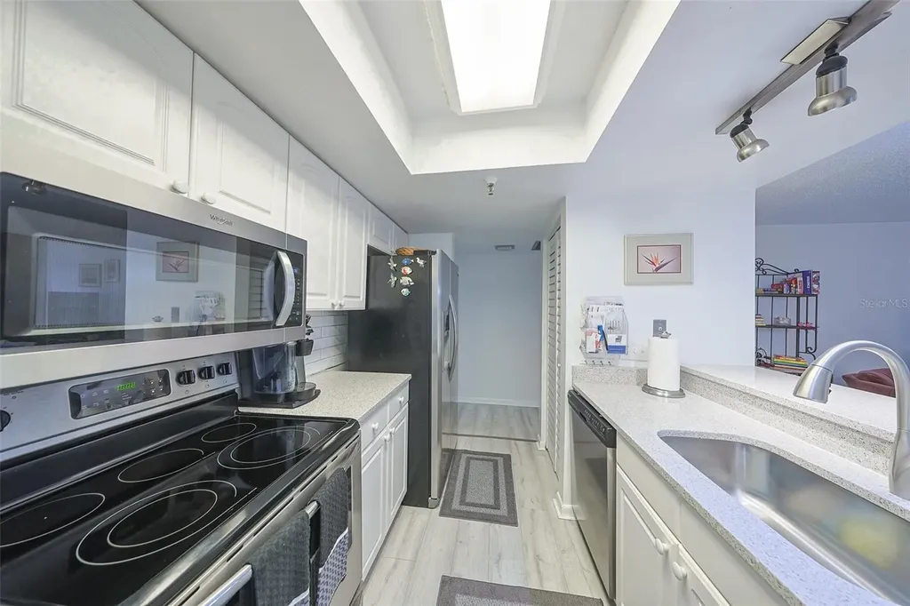 19930 Gulf Boulevard Indian Shores FL 33785