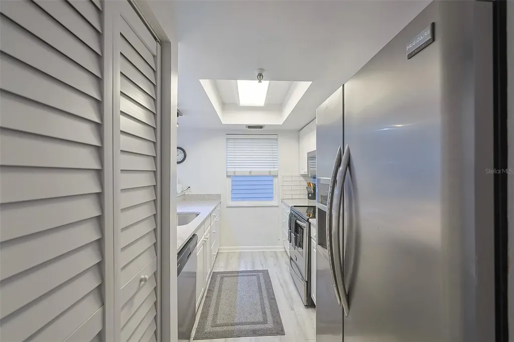 19930 Gulf Boulevard Indian Shores FL 33785