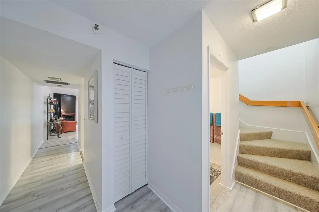 19930 Gulf Boulevard Indian Shores FL 33785