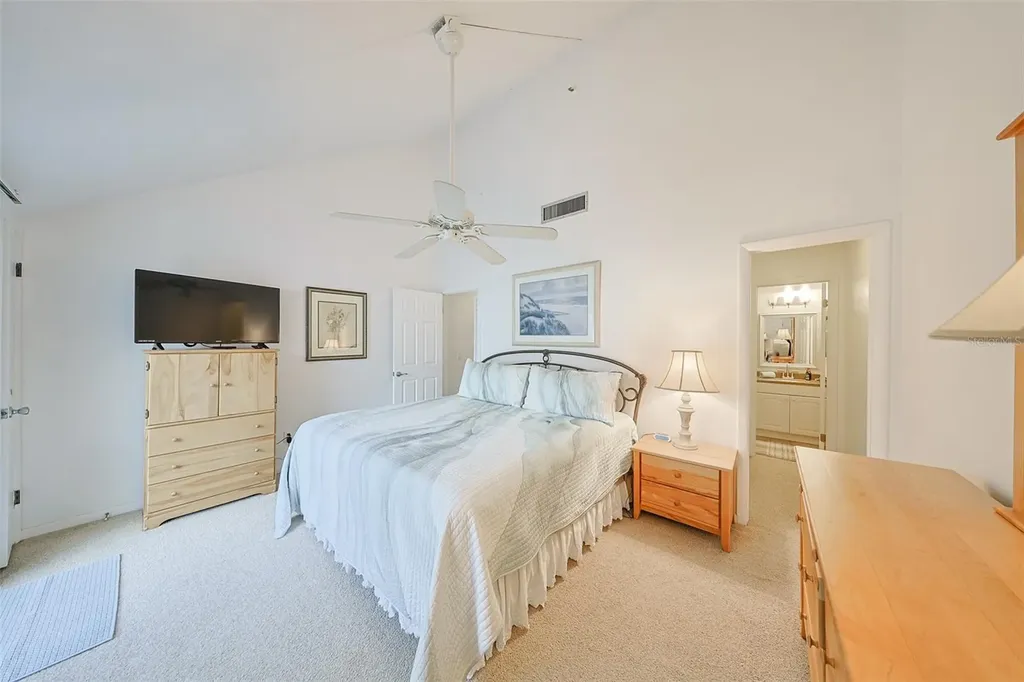 19930 Gulf Boulevard Indian Shores FL 33785