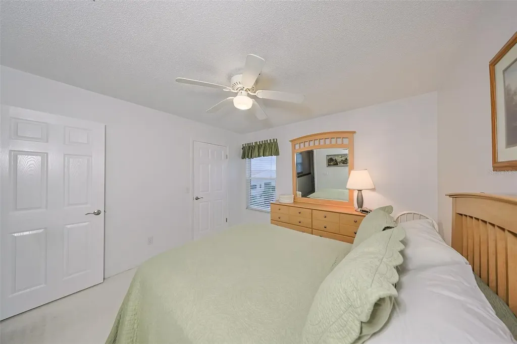 19930 Gulf Boulevard Indian Shores FL 33785