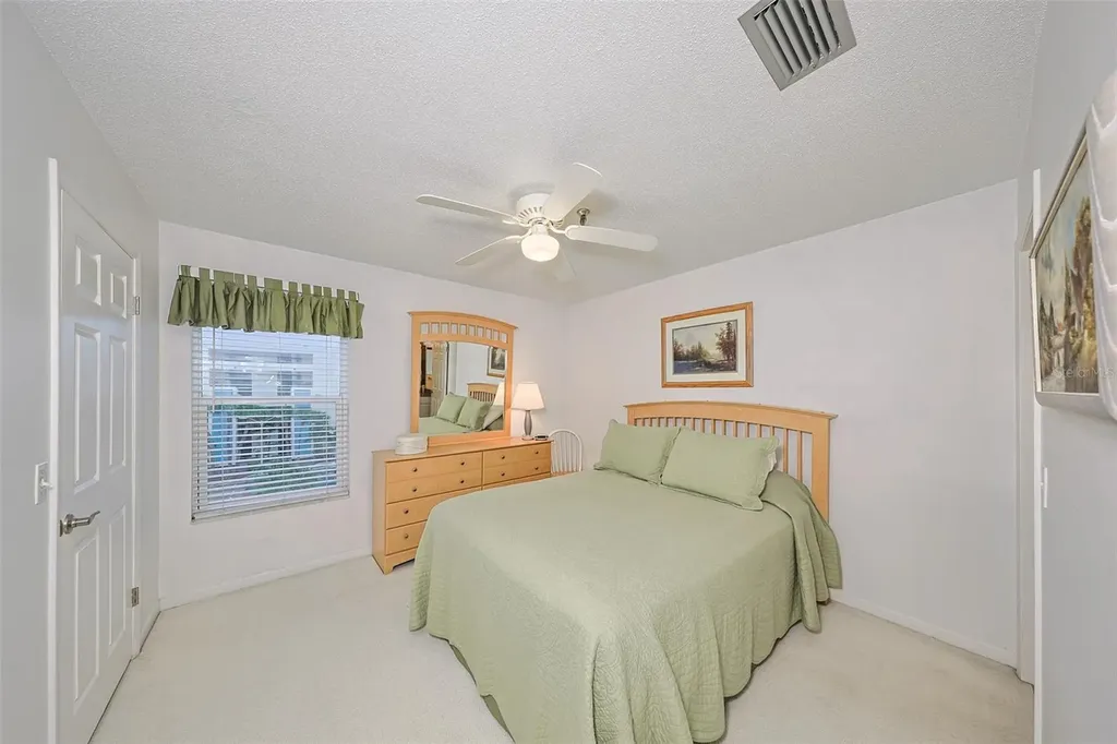 19930 Gulf Boulevard Indian Shores FL 33785