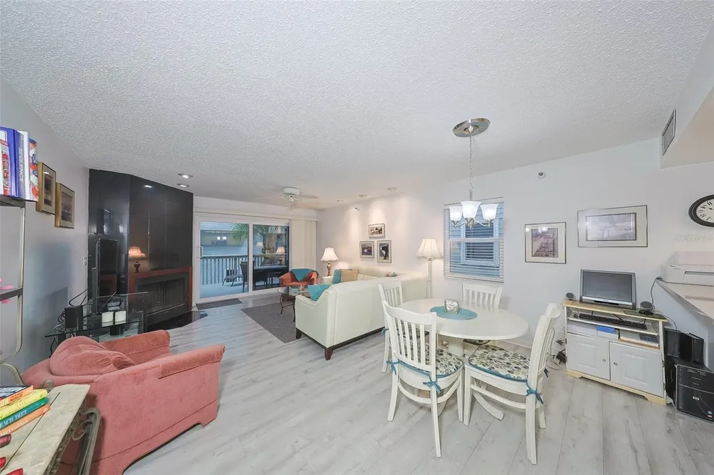 19930 Gulf Boulevard Indian Shores FL 33785