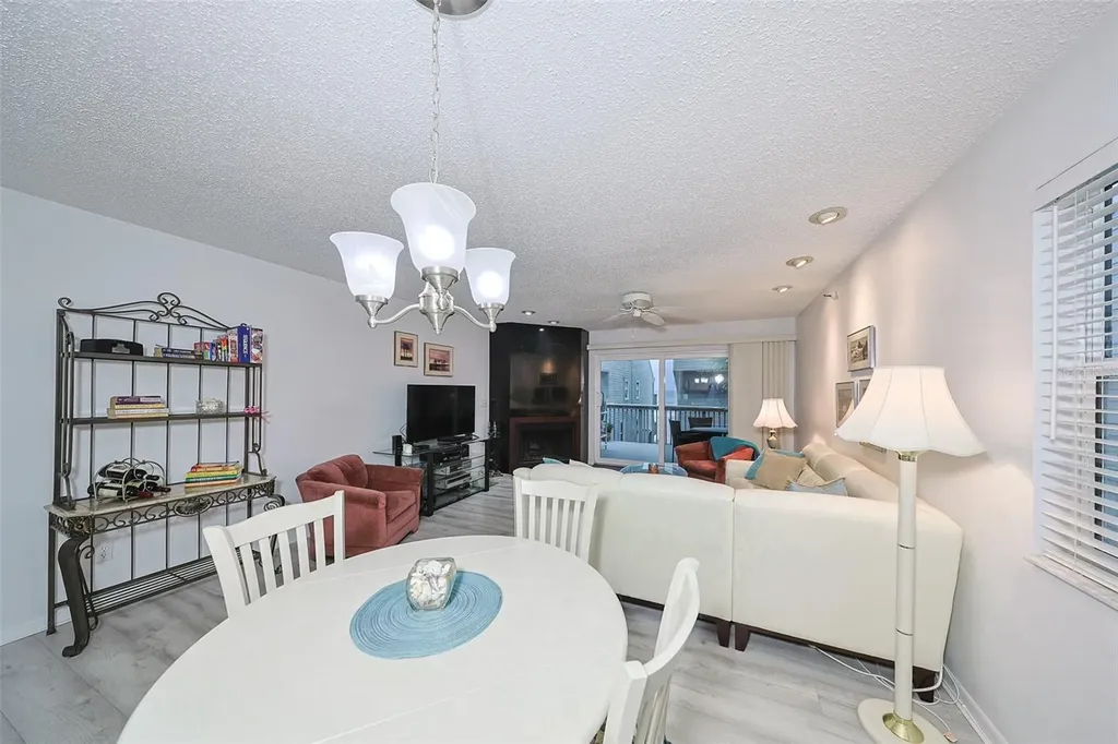 19930 Gulf Boulevard Indian Shores FL 33785