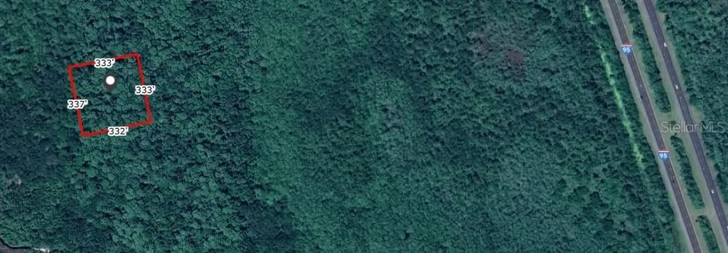 No Name Oak Hill FL 32759