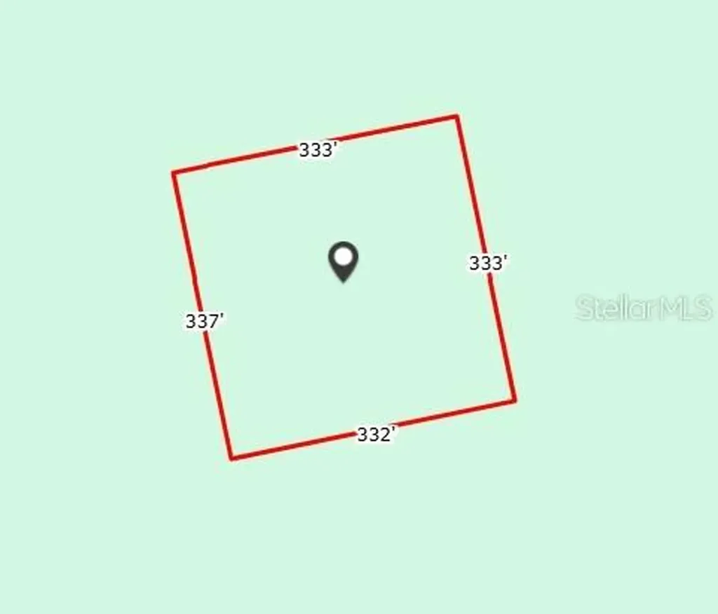 No Name Oak Hill FL 32759