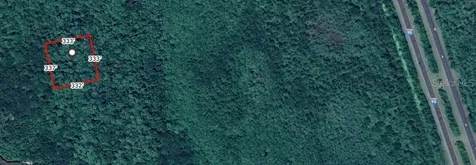 No Name Oak Hill FL 32759