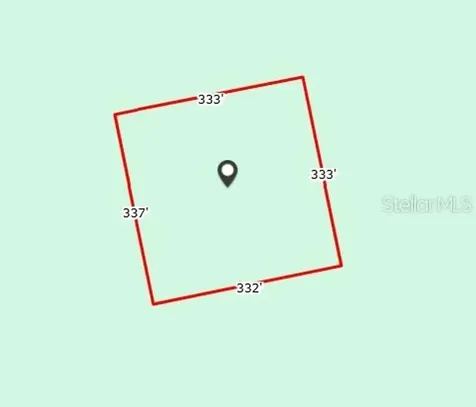 No Name Oak Hill FL 32759