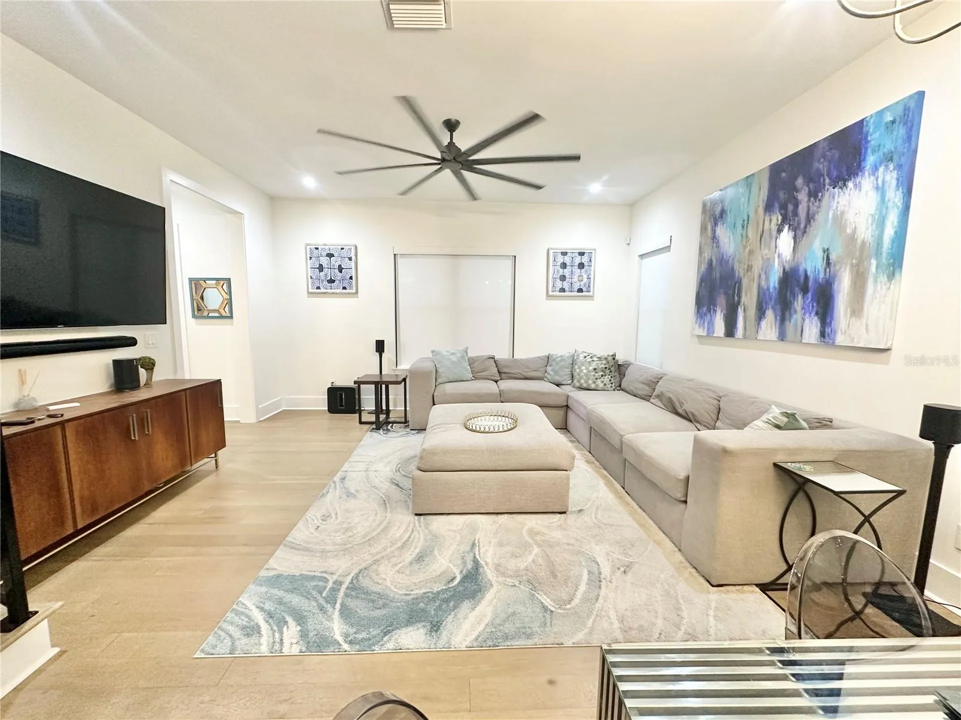 2351 W Mississippi Avenue Tampa FL 33629