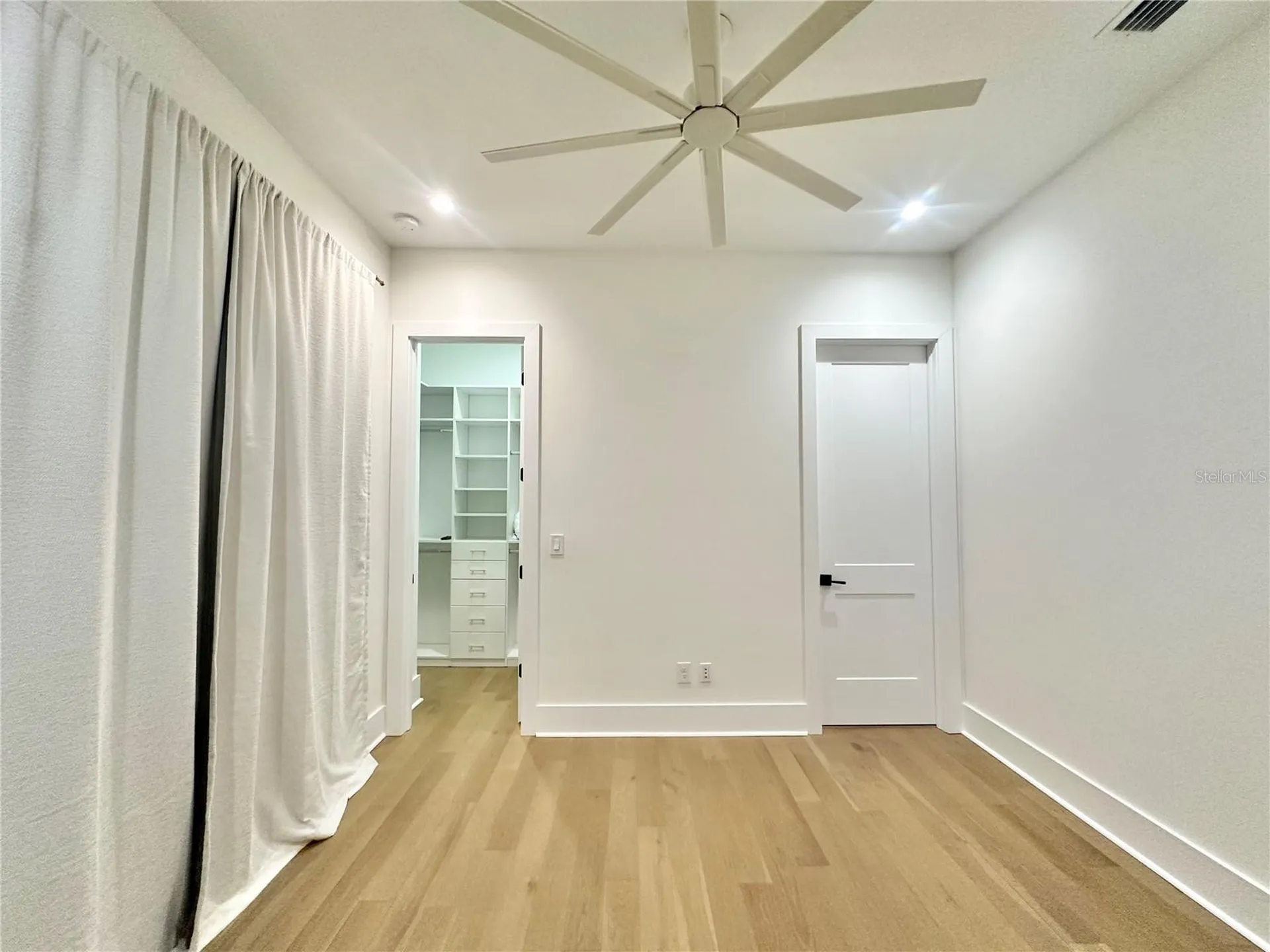 2351 W Mississippi Avenue Tampa FL 33629