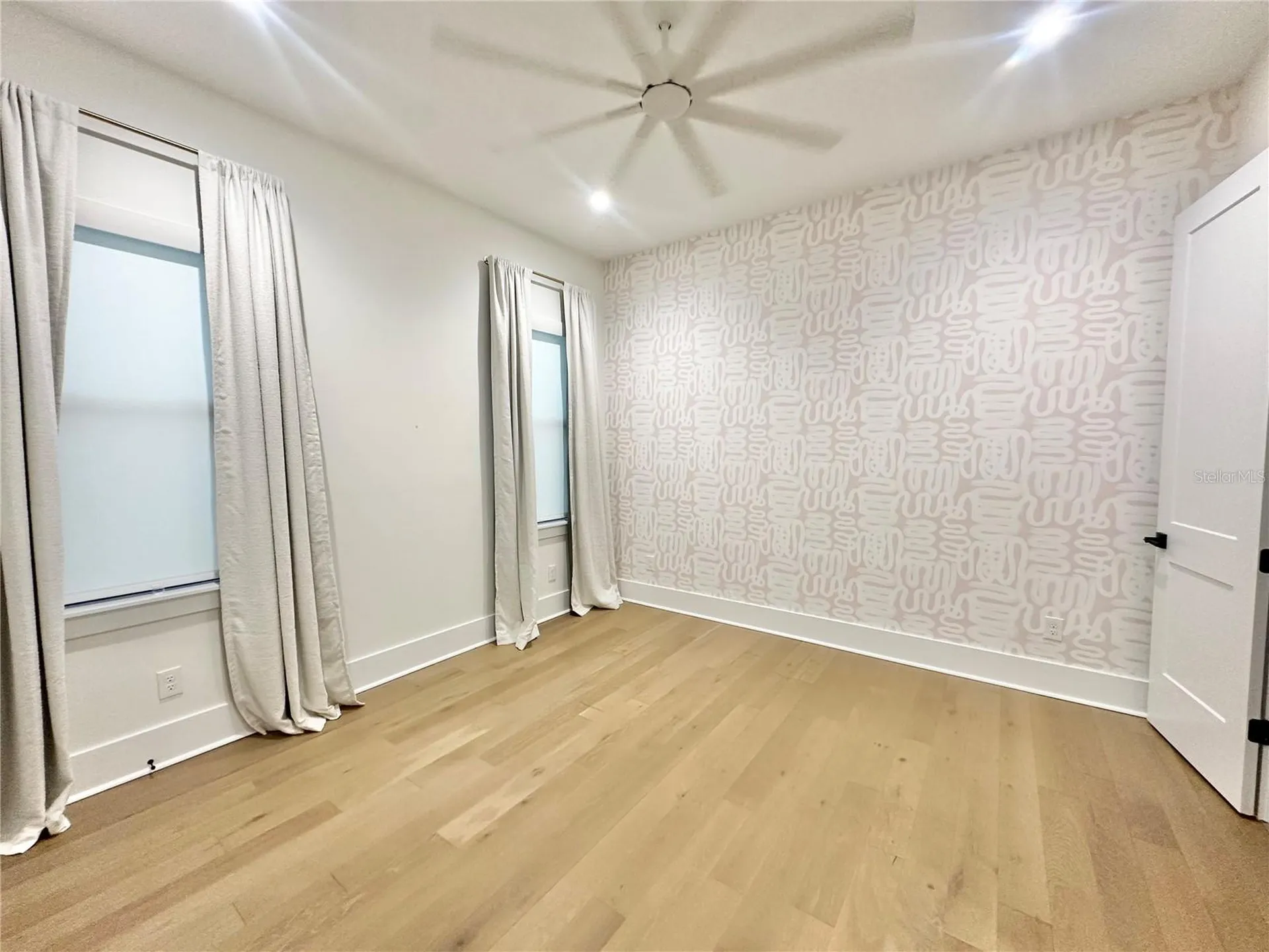 2351 W Mississippi Avenue Tampa FL 33629