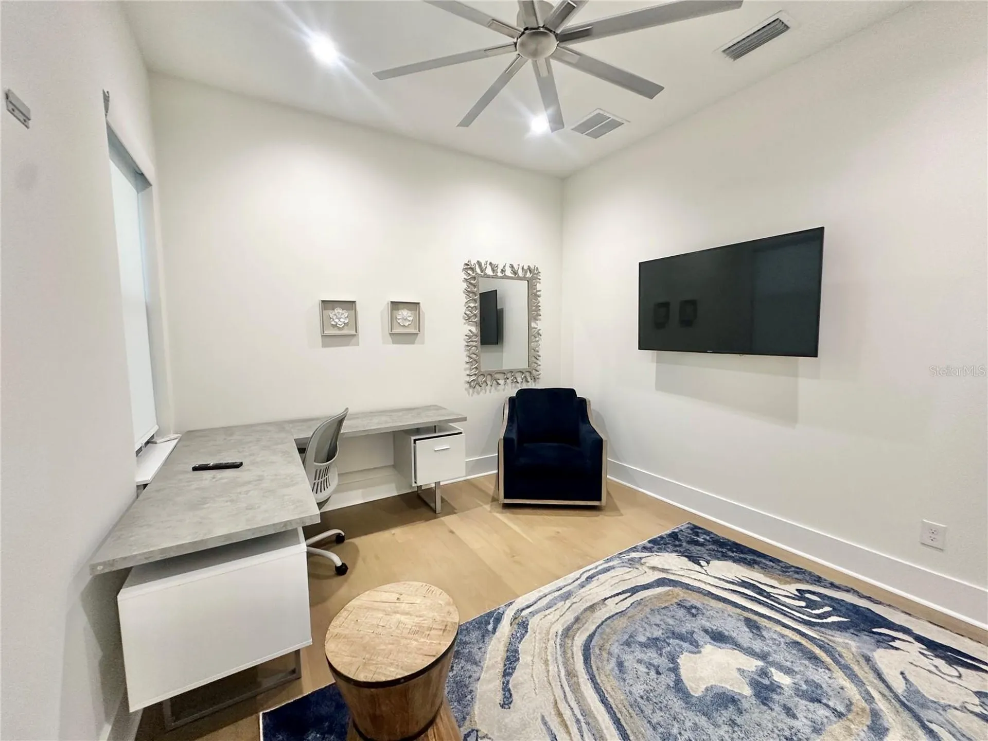 2351 W Mississippi Avenue Tampa FL 33629