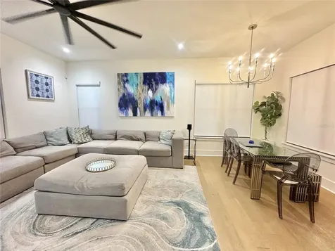 2351 W Mississippi Avenue Tampa FL 33629