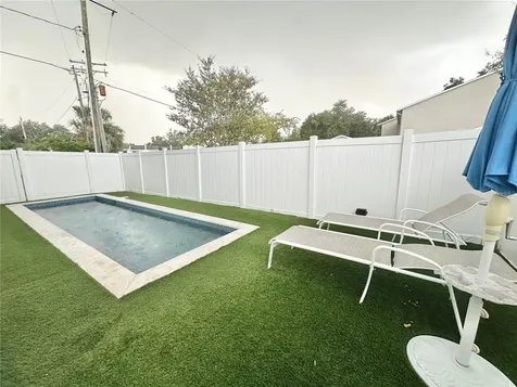 2351 W Mississippi Avenue Tampa FL 33629