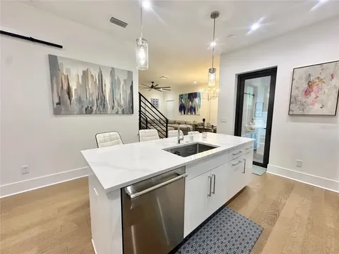 2351 W Mississippi Avenue Tampa FL 33629