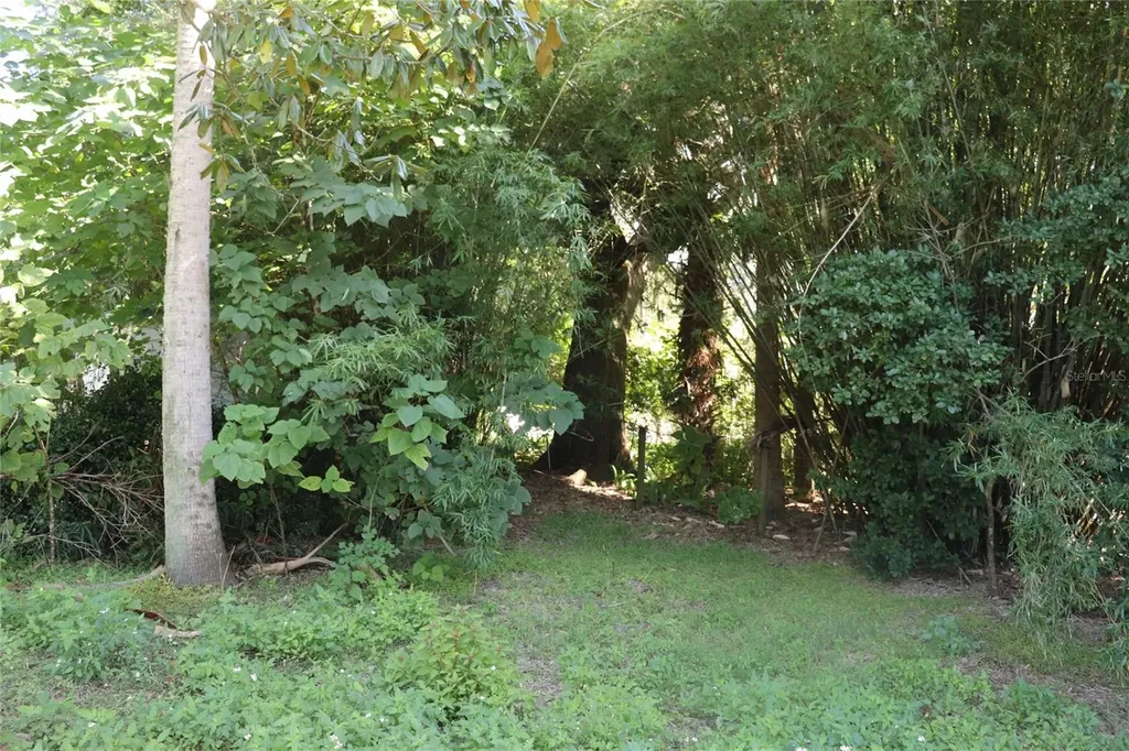 14150 NE 110th Avenue Road Fort Mc Coy FL 32134
