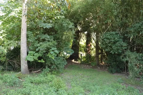 14150 NE 110th Avenue Road Fort Mc Coy FL 32134