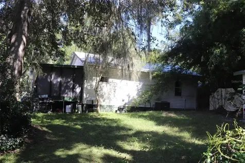 14150 NE 110th Avenue Road Fort Mc Coy FL 32134