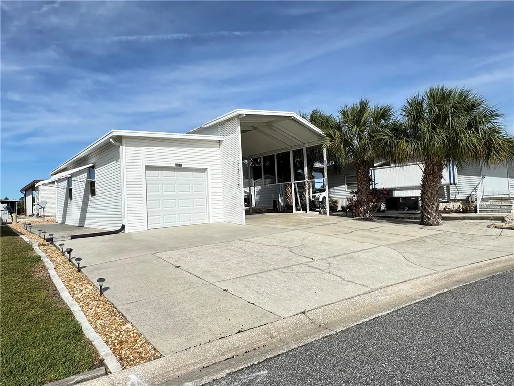 35103 Jade Drive Zephyrhills FL 33541