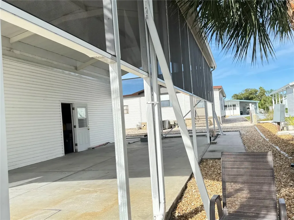 35103 Jade Drive Zephyrhills FL 33541