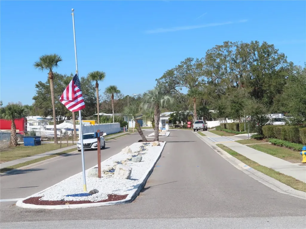 35103 Jade Drive Zephyrhills FL 33541