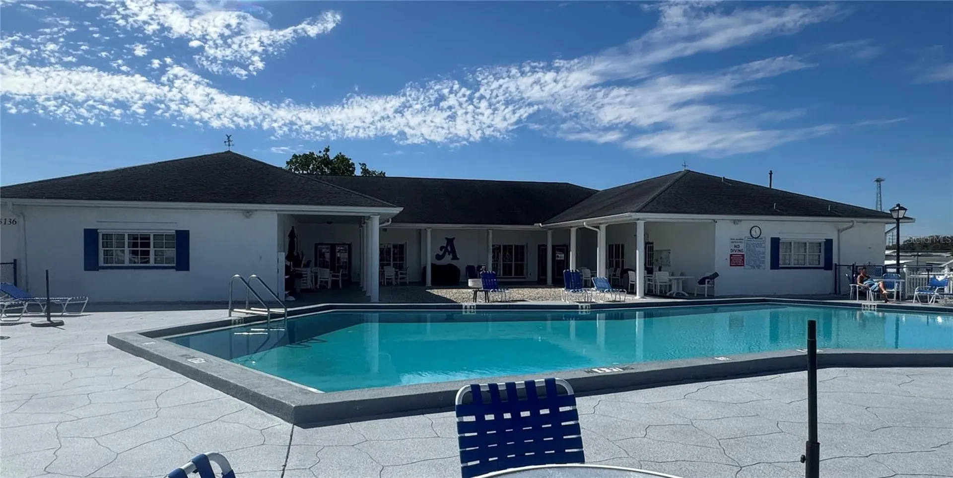 35103 Jade Drive Zephyrhills FL 33541