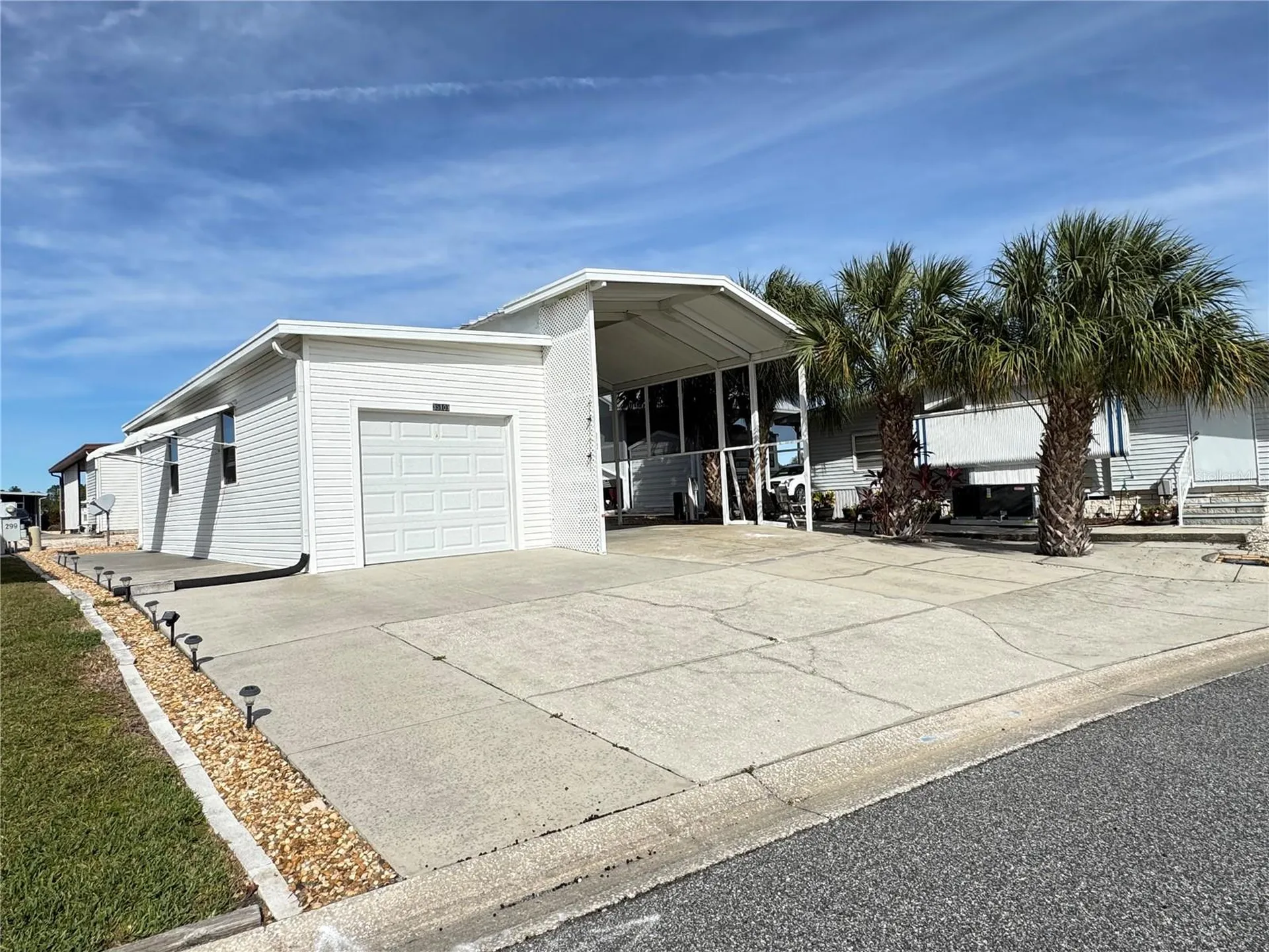 35103 Jade Drive Zephyrhills FL 33541