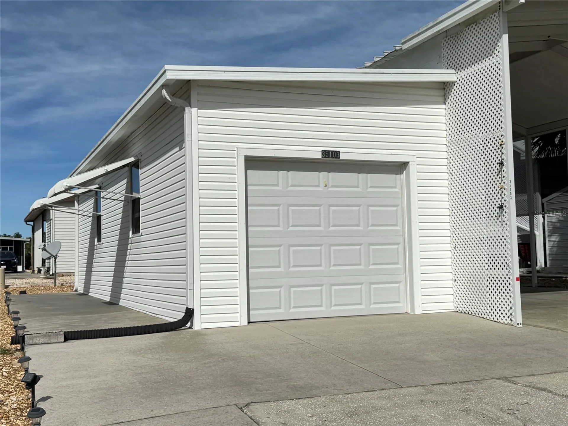 35103 Jade Drive Zephyrhills FL 33541