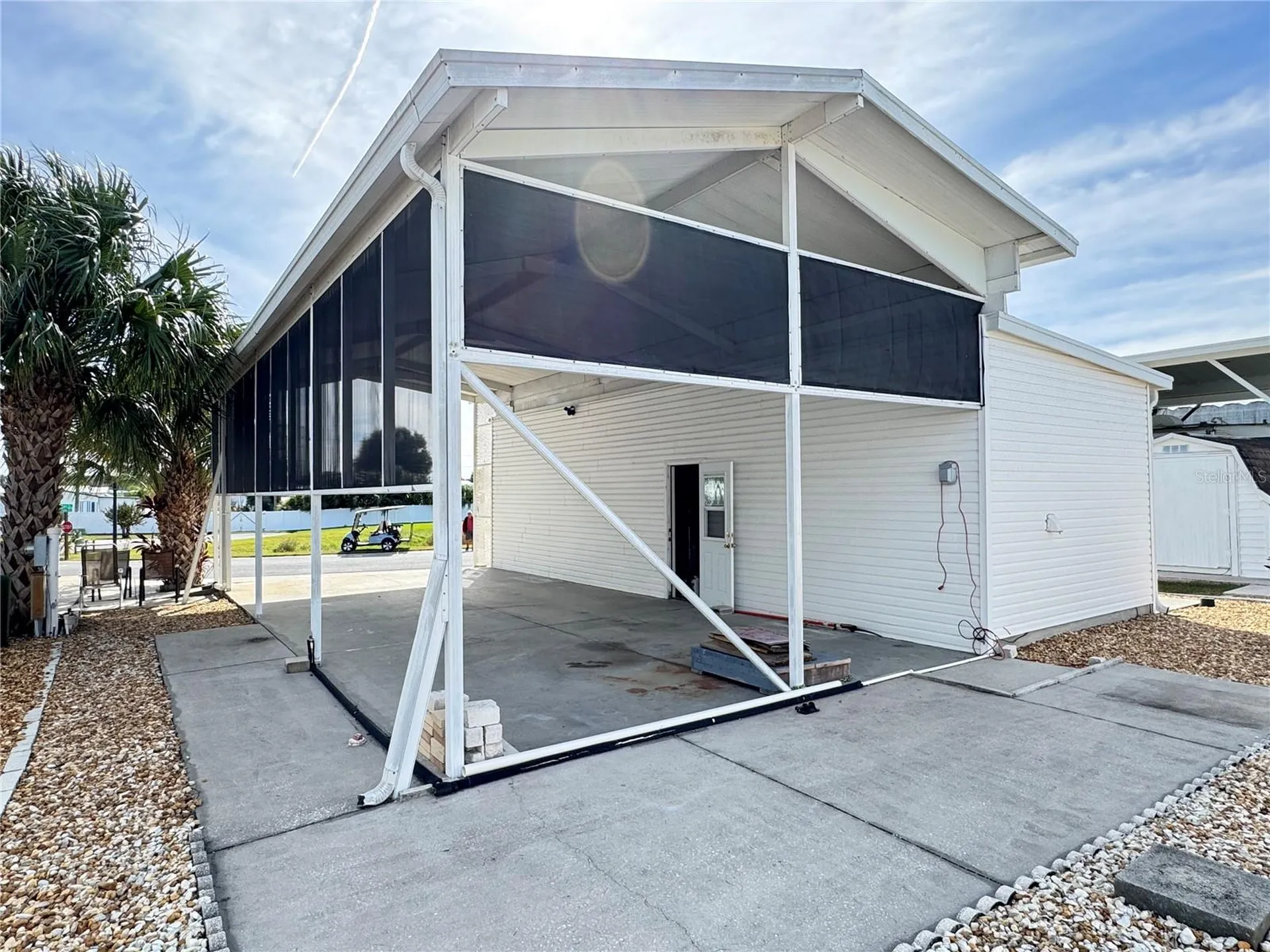 35103 Jade Drive Zephyrhills FL 33541