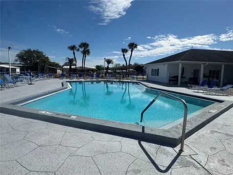 35103 Jade Drive Zephyrhills FL 33541
