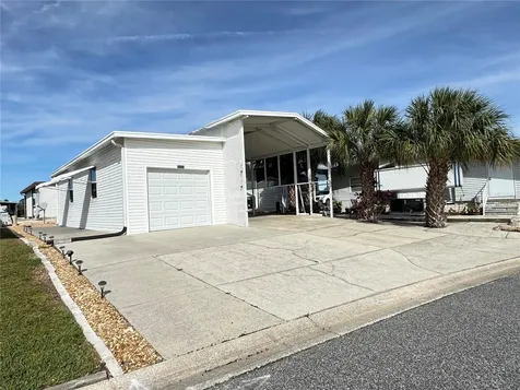 35103 Jade Drive Zephyrhills FL 33541