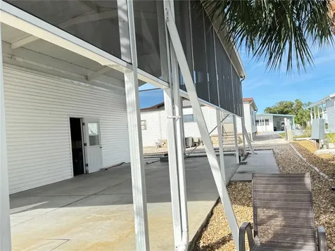 35103 Jade Drive Zephyrhills FL 33541