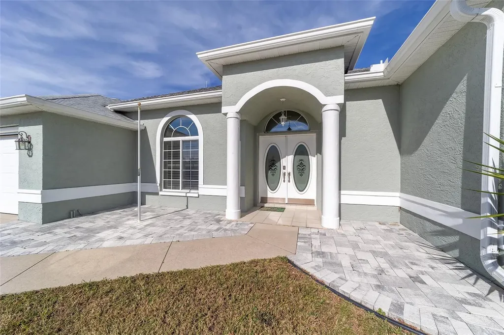 5565 NW 26th Lane Ocala FL 34482