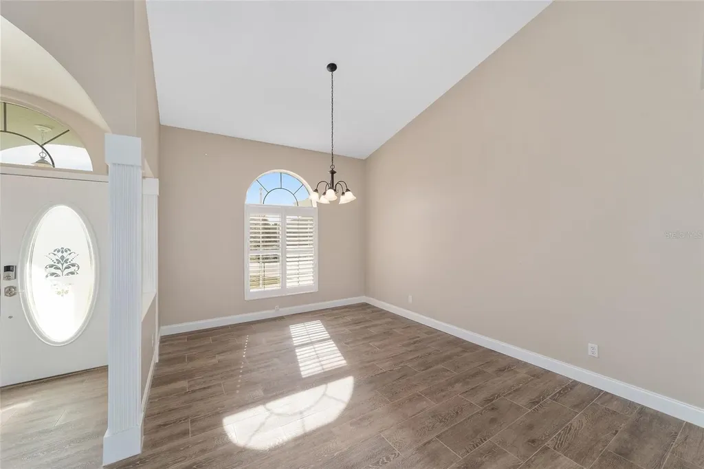 5565 NW 26th Lane Ocala FL 34482