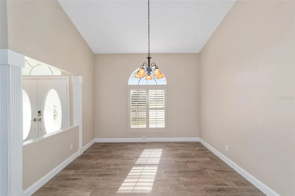 5565 NW 26th Lane Ocala FL 34482