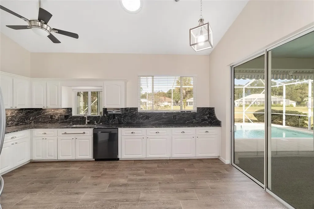 5565 NW 26th Lane Ocala FL 34482
