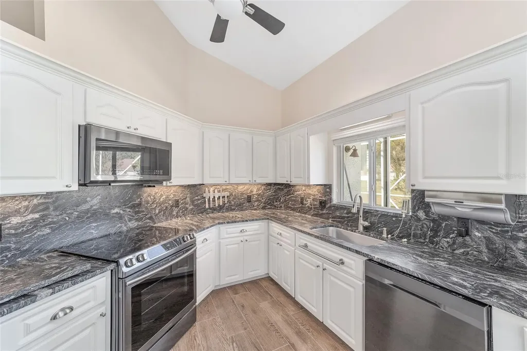 5565 NW 26th Lane Ocala FL 34482