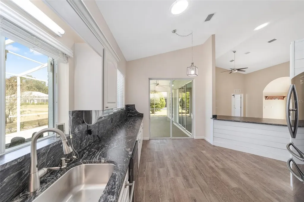 5565 NW 26th Lane Ocala FL 34482