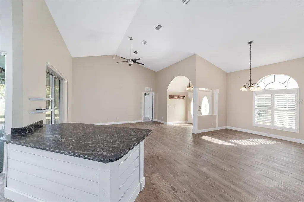 5565 NW 26th Lane Ocala FL 34482