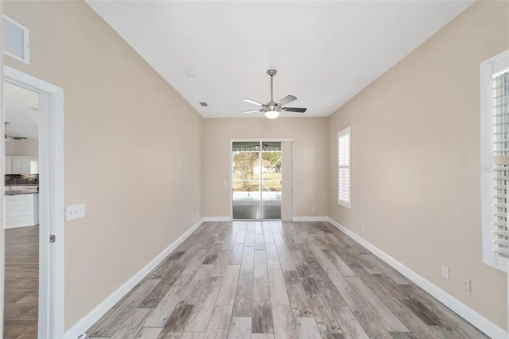 5565 NW 26th Lane Ocala FL 34482