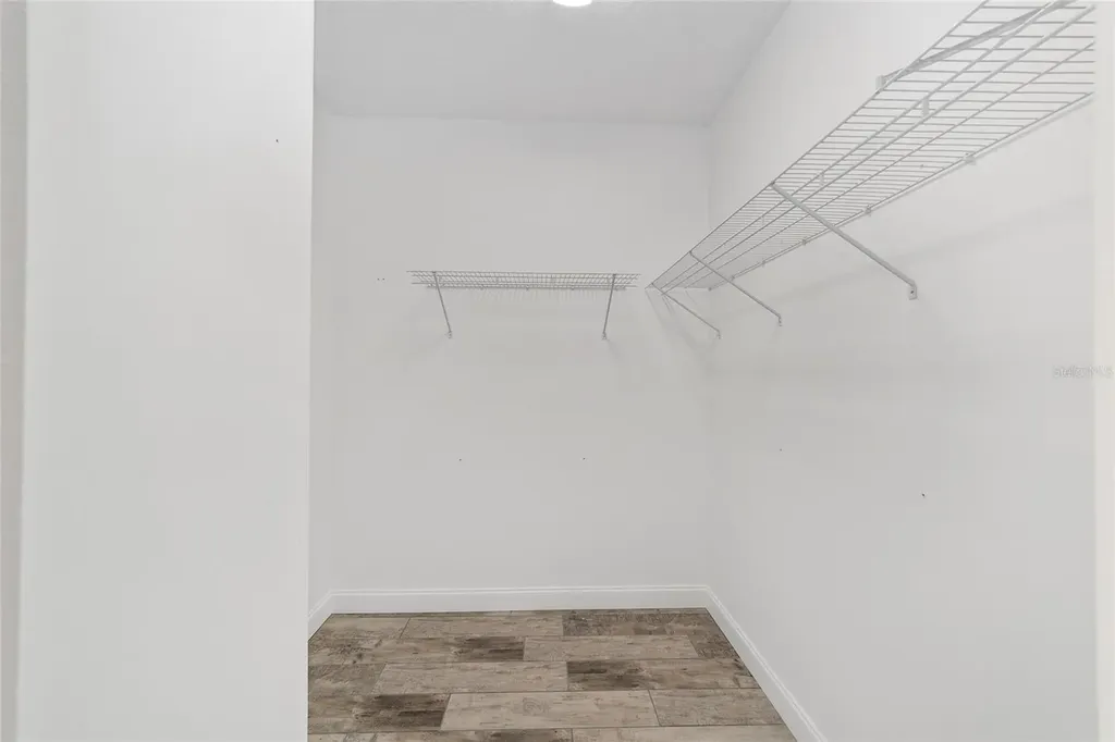 5565 NW 26th Lane Ocala FL 34482