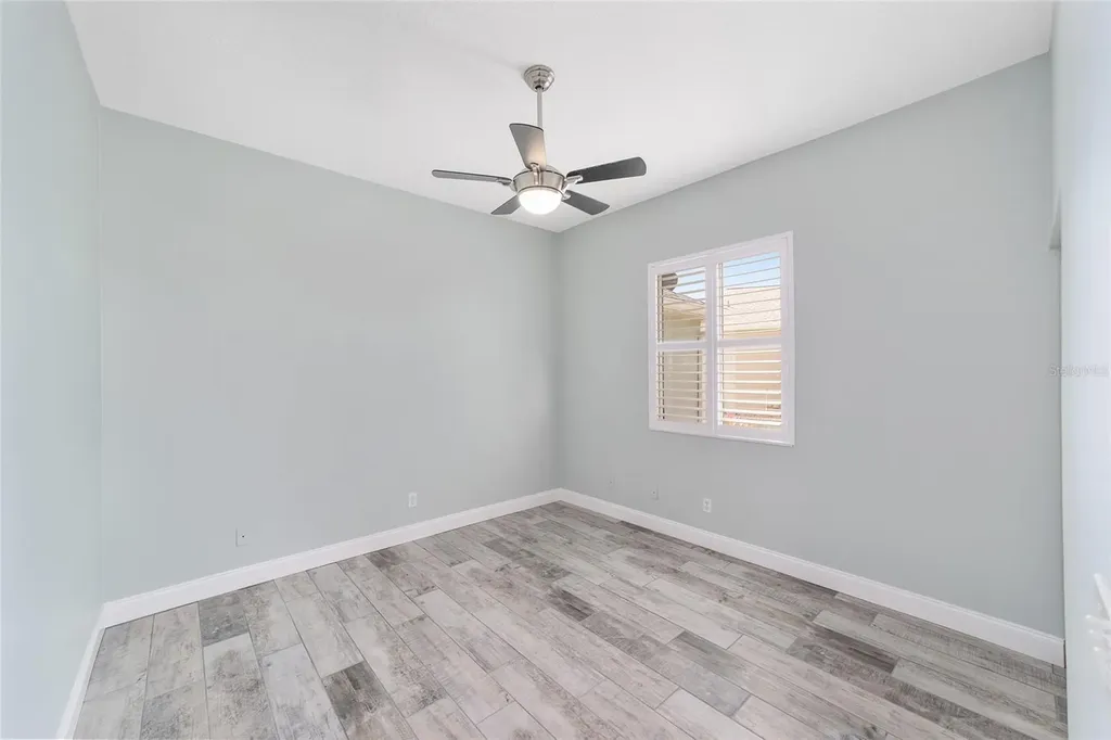5565 NW 26th Lane Ocala FL 34482