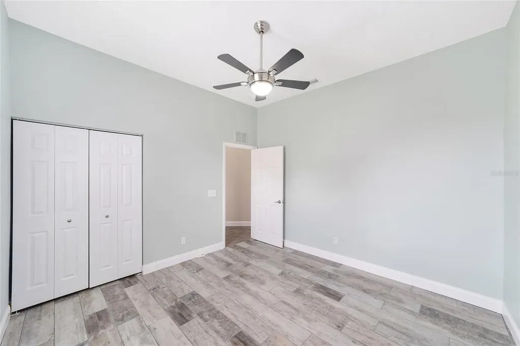 5565 NW 26th Lane Ocala FL 34482
