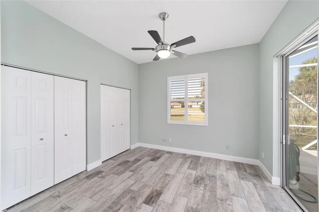 5565 NW 26th Lane Ocala FL 34482