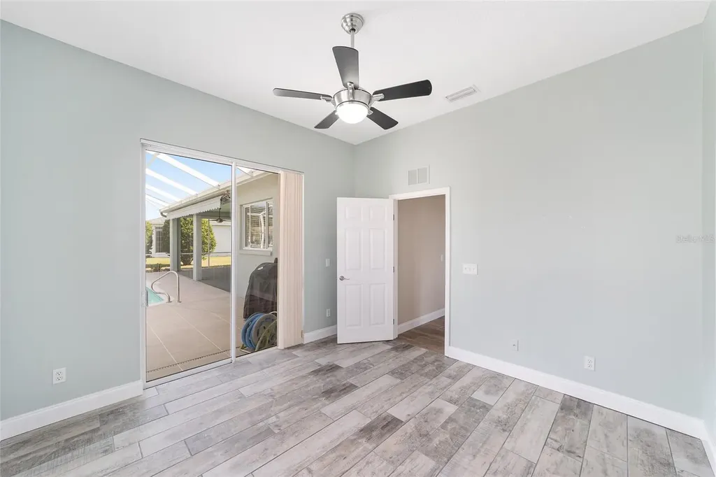 5565 NW 26th Lane Ocala FL 34482