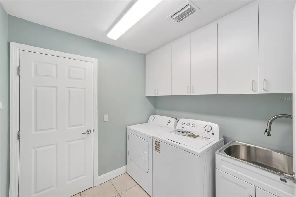 5565 NW 26th Lane Ocala FL 34482