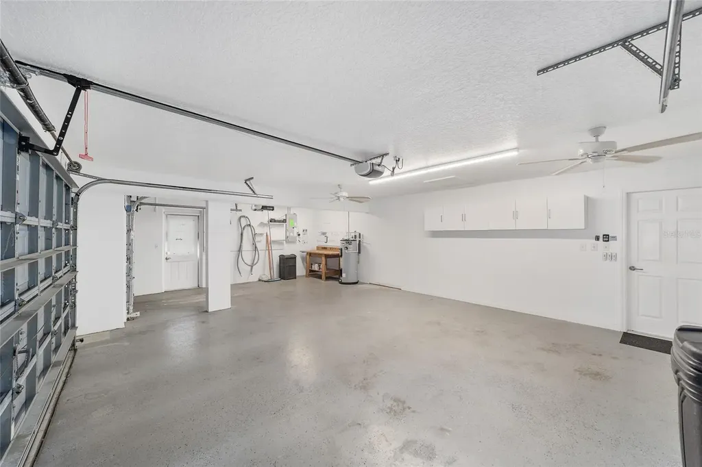 5565 NW 26th Lane Ocala FL 34482