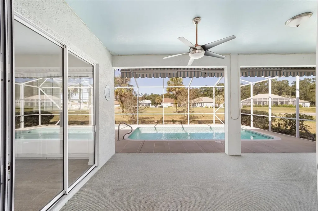 5565 NW 26th Lane Ocala FL 34482